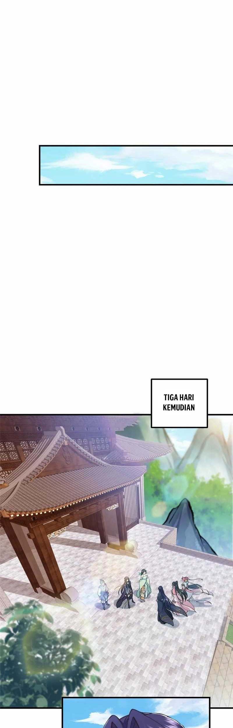 Halaman 49