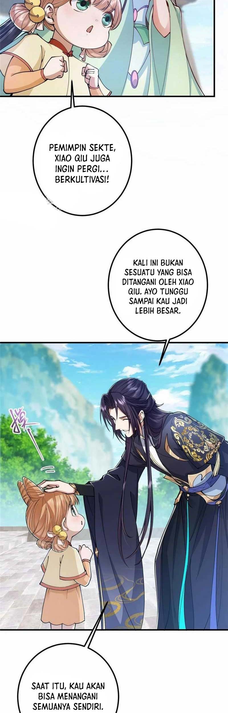 Halaman 53