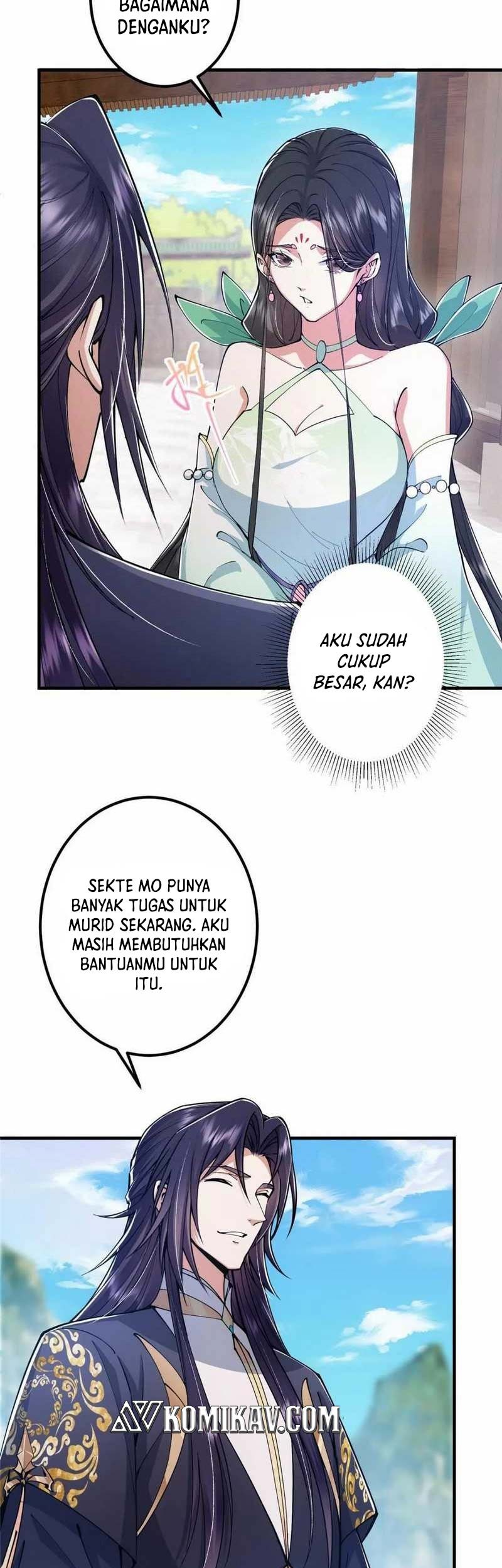 Halaman 55