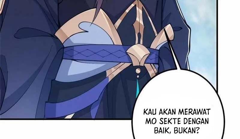 Halaman 56