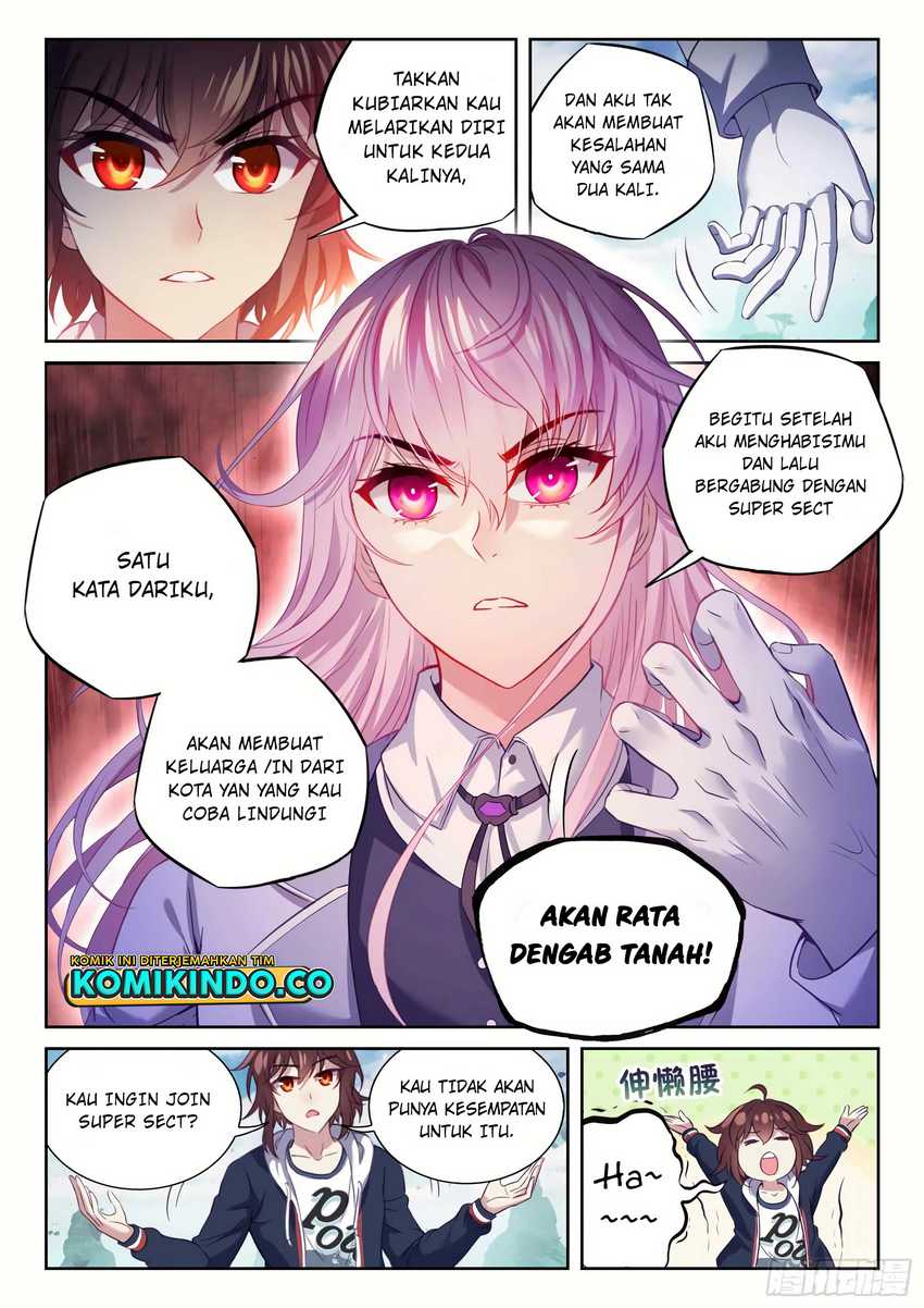 Halaman 34