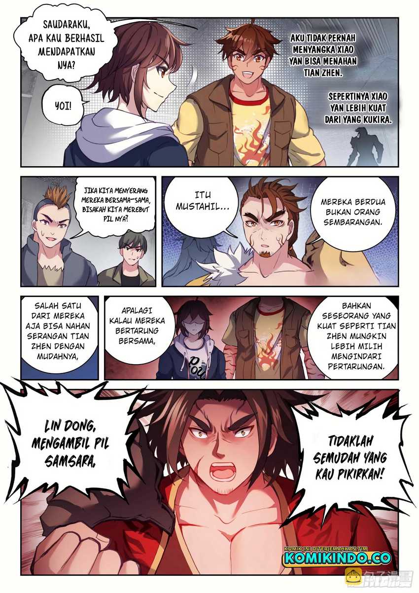 Halaman 24