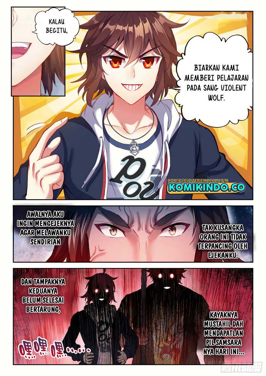Halaman 25