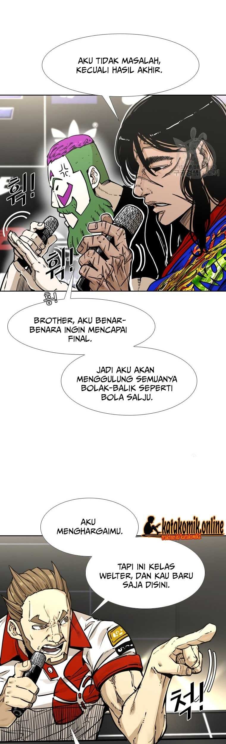 Halaman 158