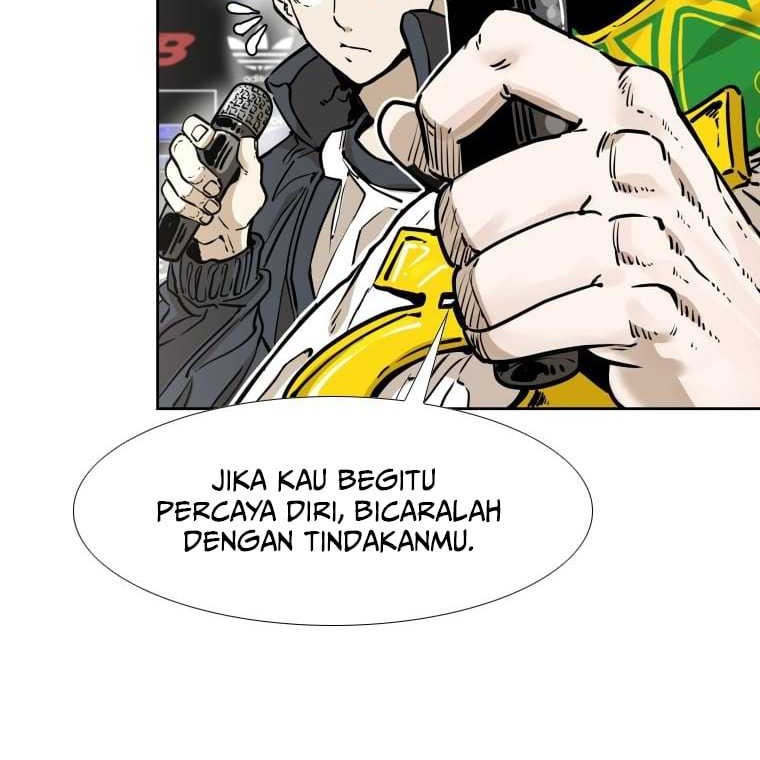 Halaman 160