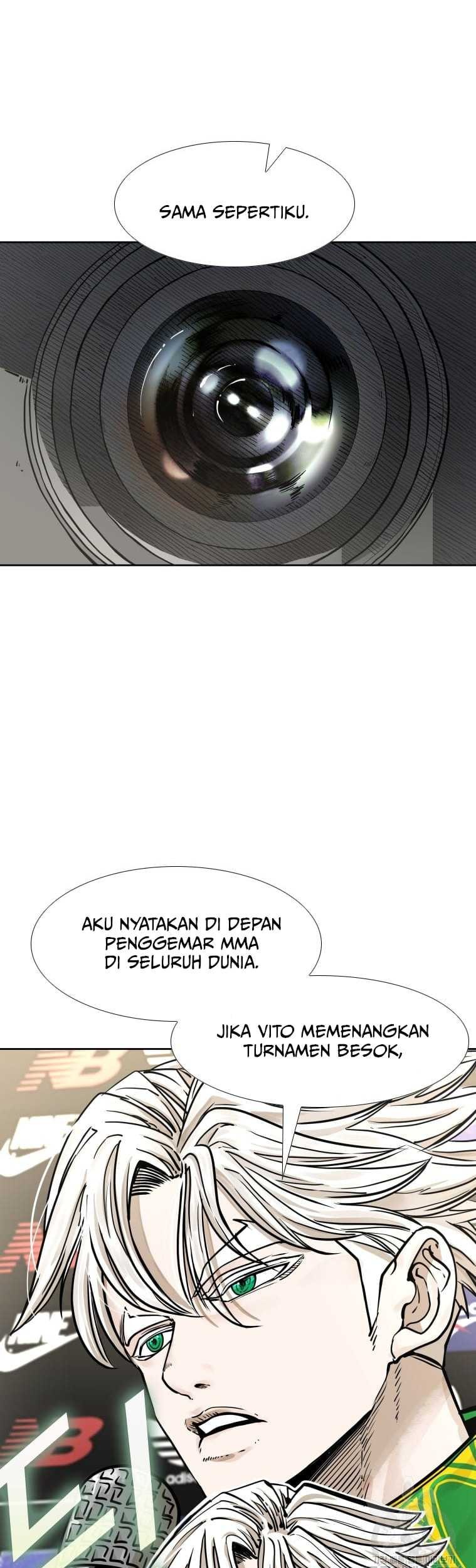 Halaman 161