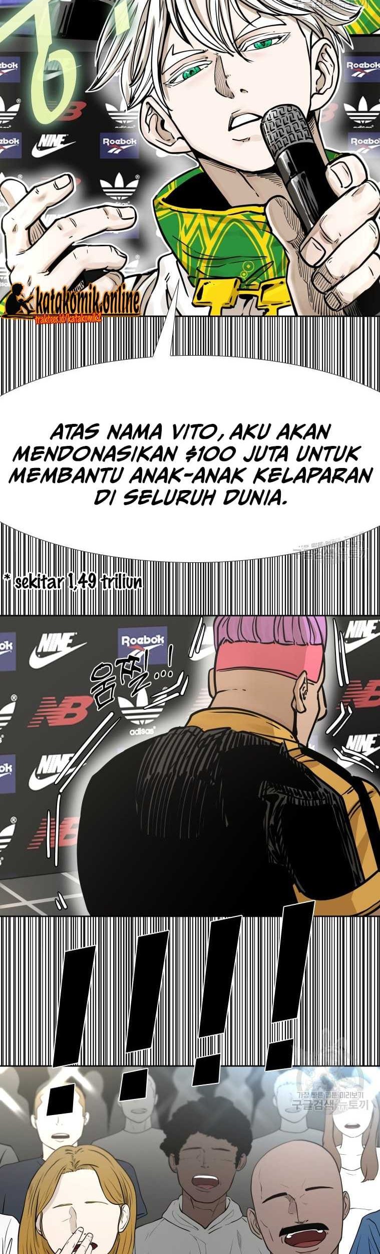 Halaman 162