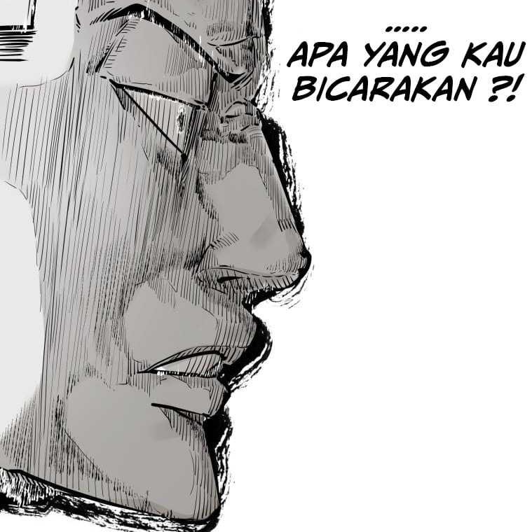 Halaman 166
