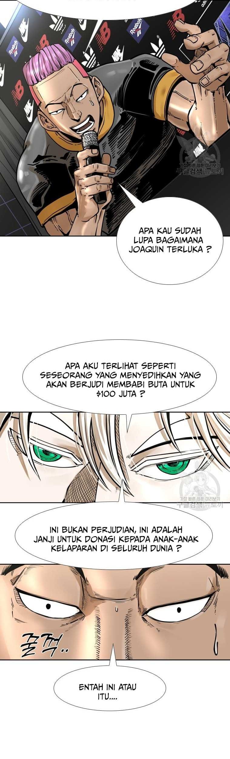Halaman 168