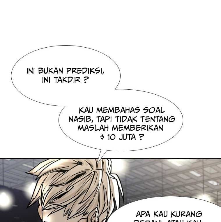 Halaman 169