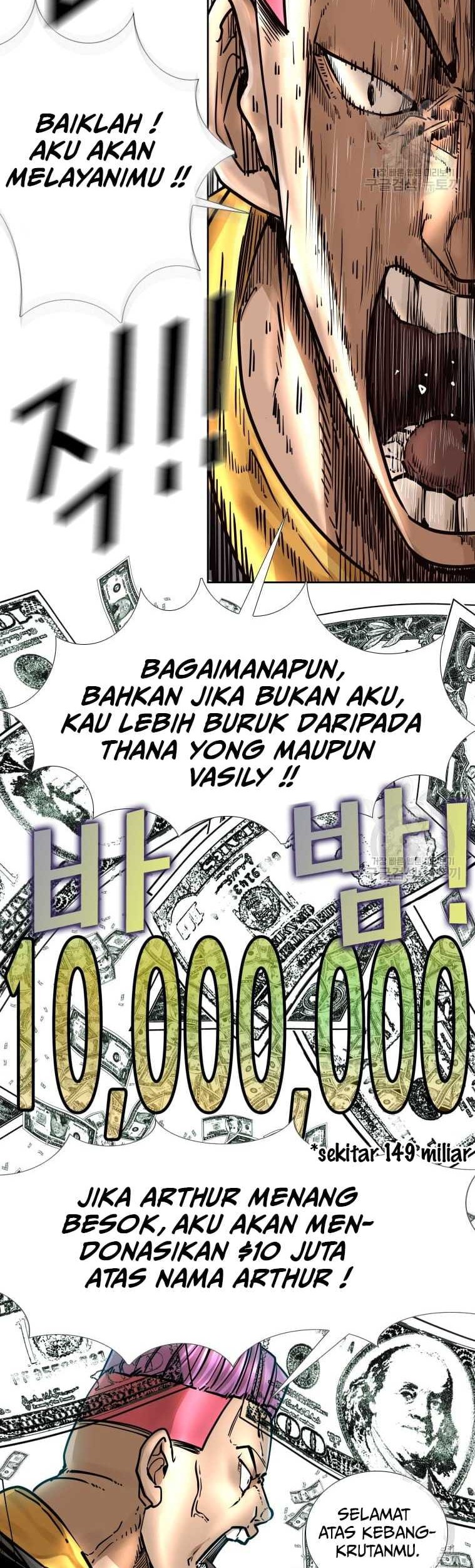 Halaman 171