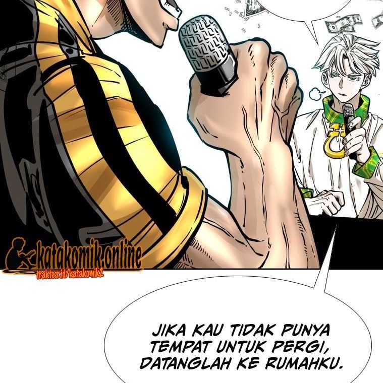 Halaman 172