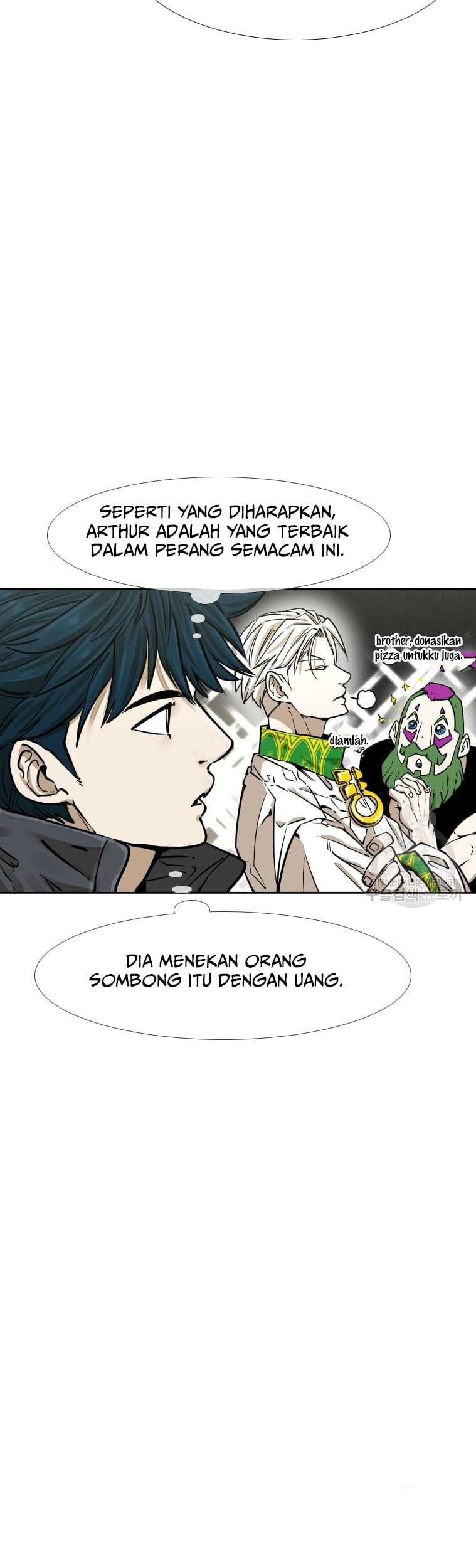 Halaman 173