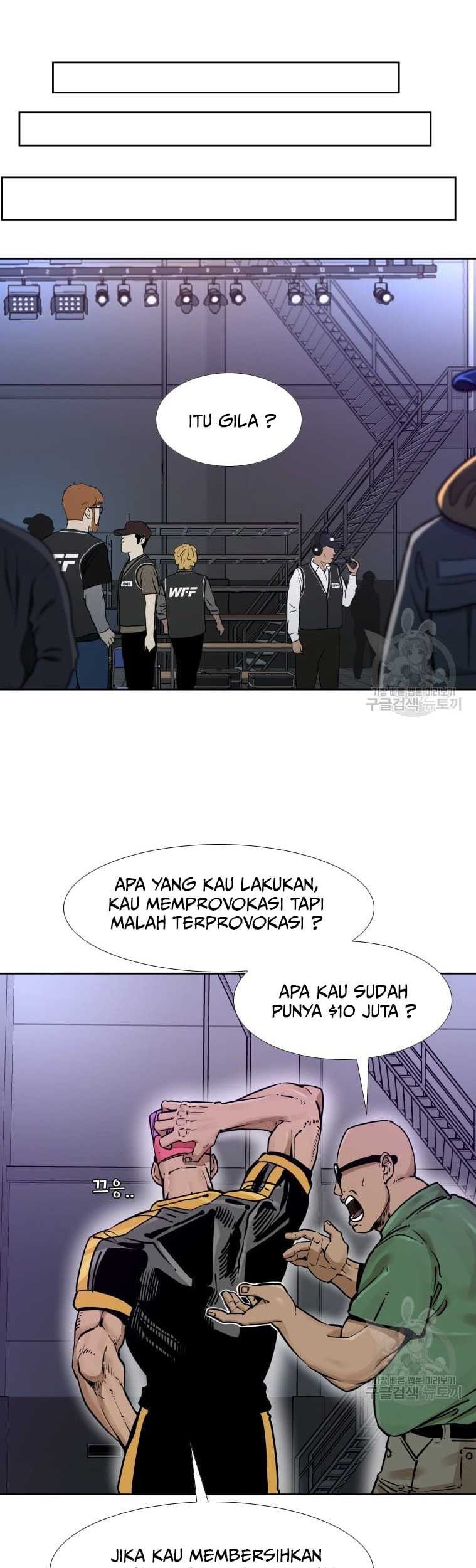 Halaman 174