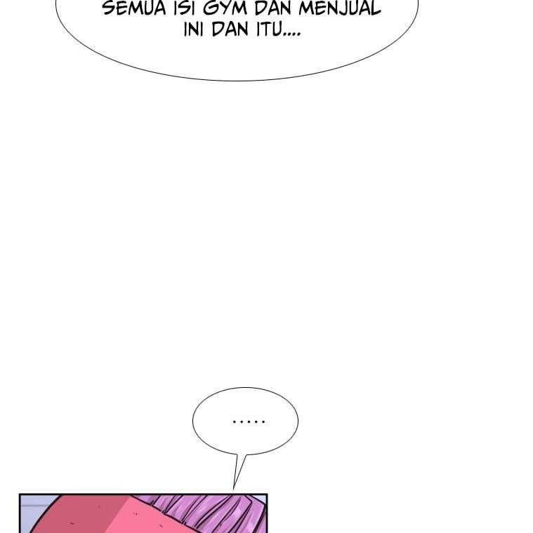 Halaman 175