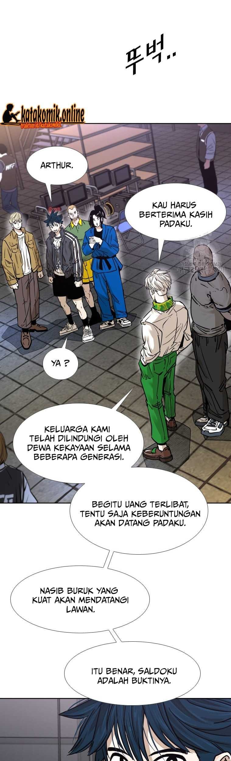 Halaman 179