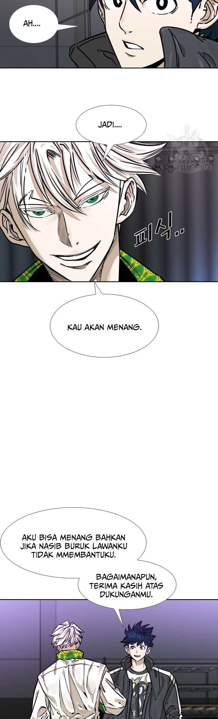 Halaman 180