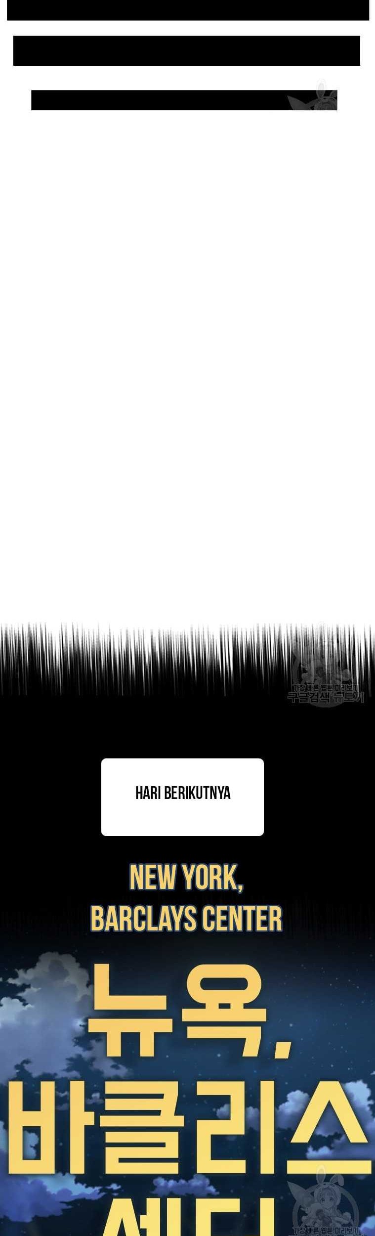 Halaman 183