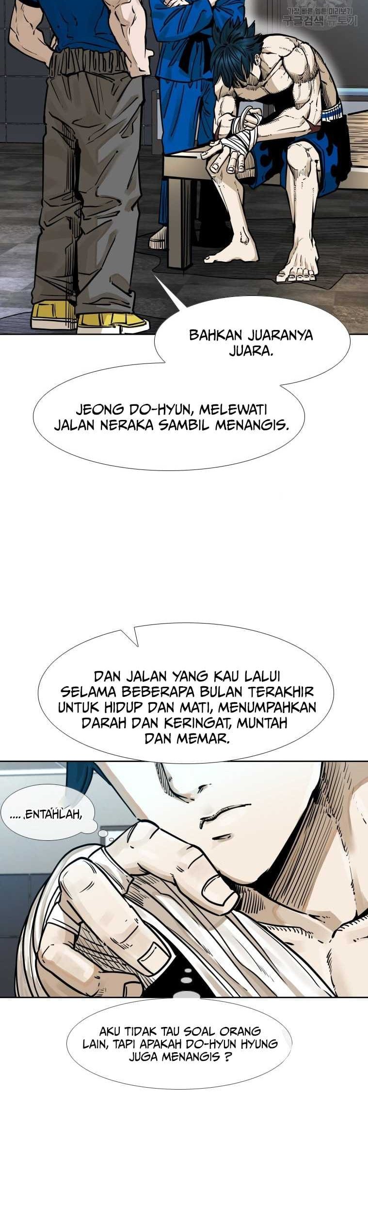 Halaman 186