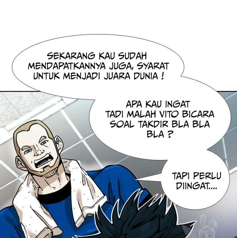 Halaman 187