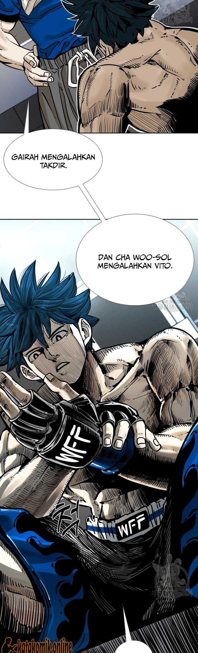 Halaman 188