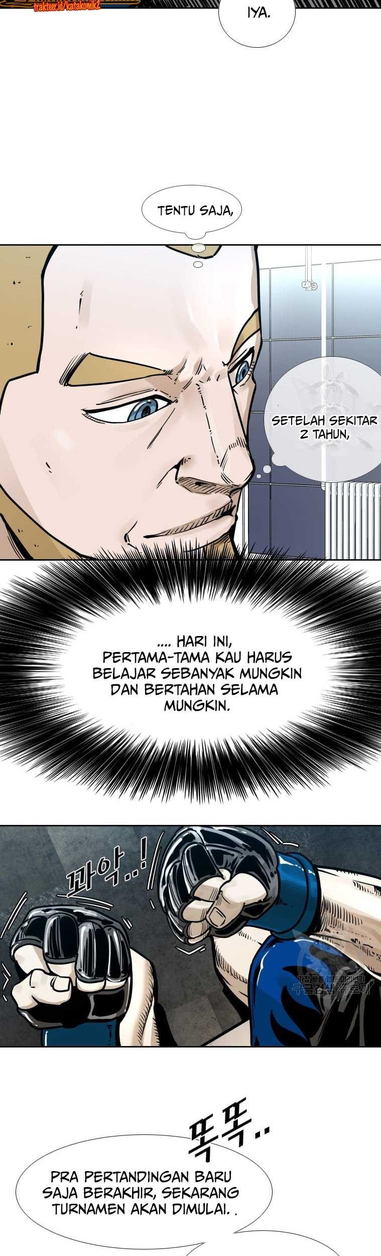 Halaman 189