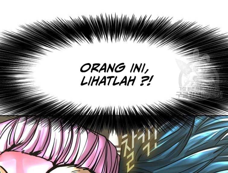 Halaman 133