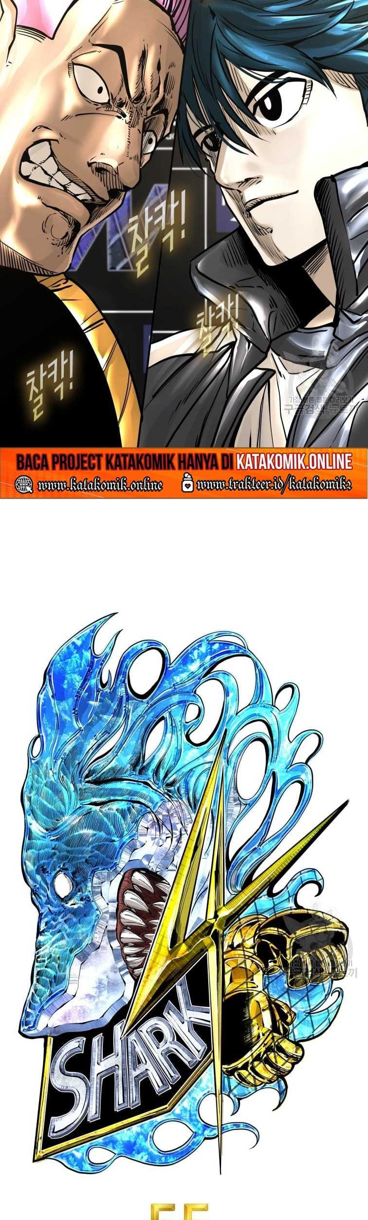 Halaman 134
