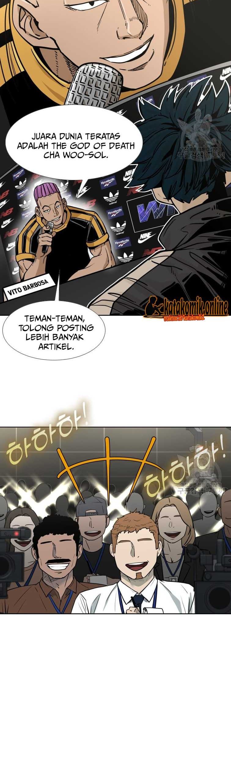 Halaman 138