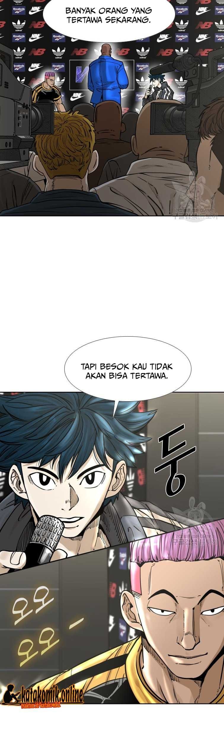Halaman 140