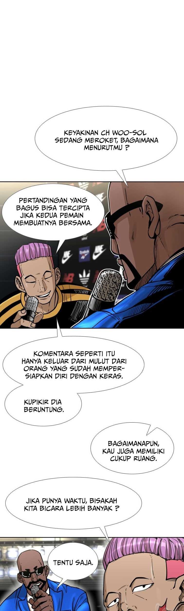 Halaman 141