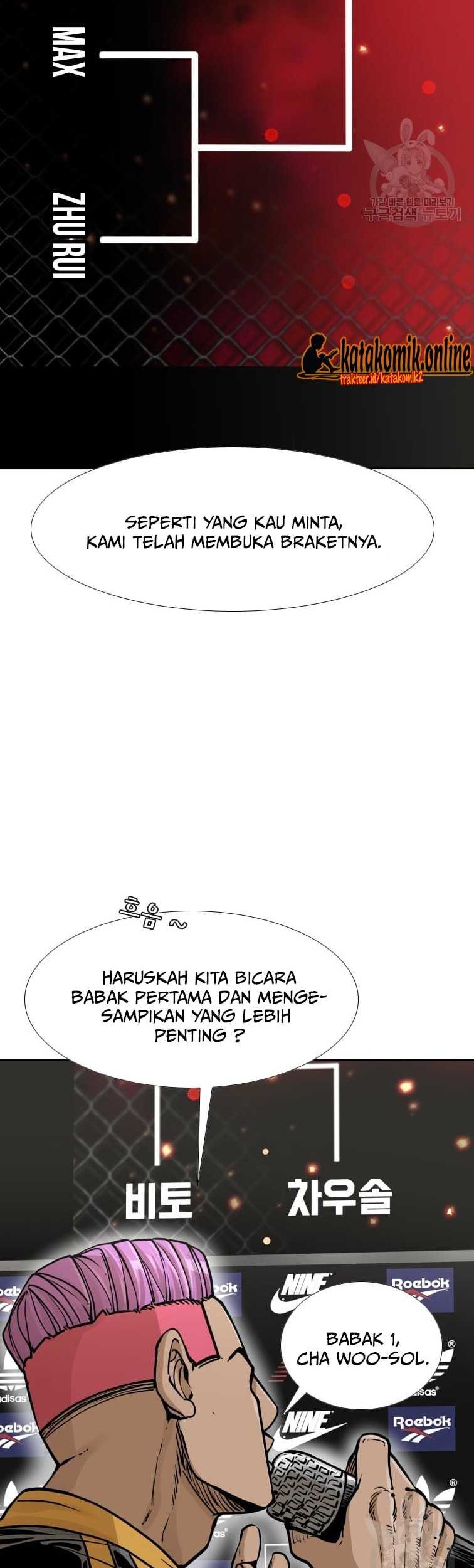 Halaman 144