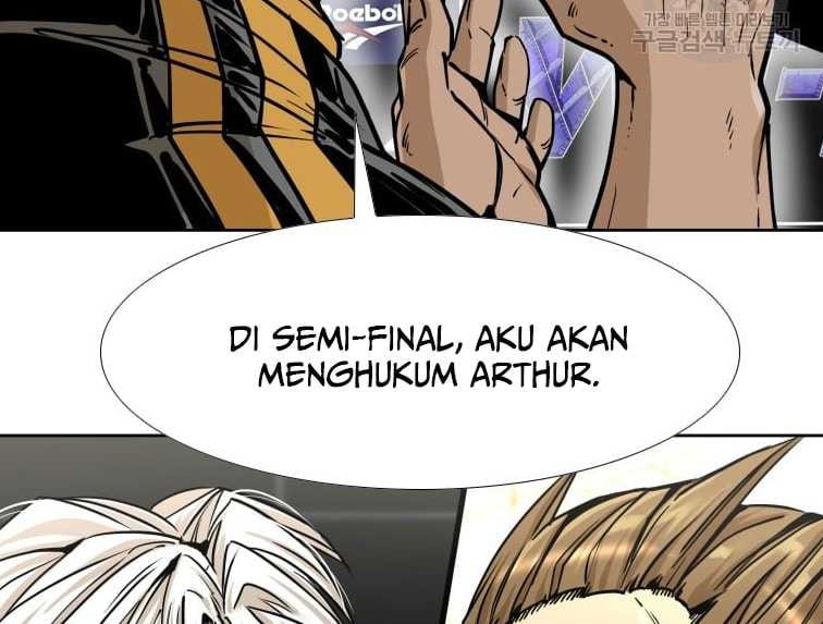 Halaman 145
