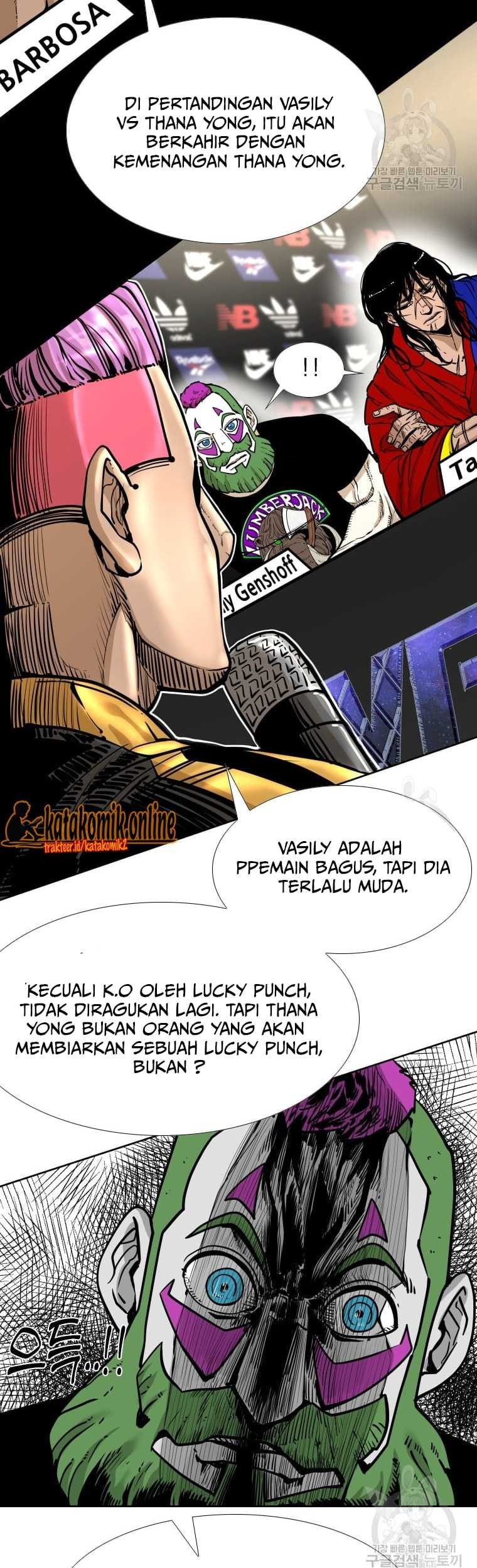 Halaman 149