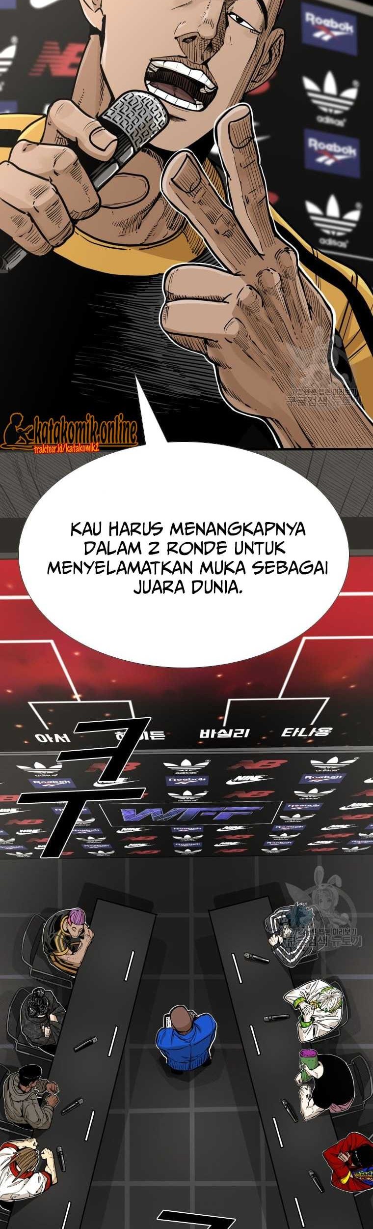 Halaman 153