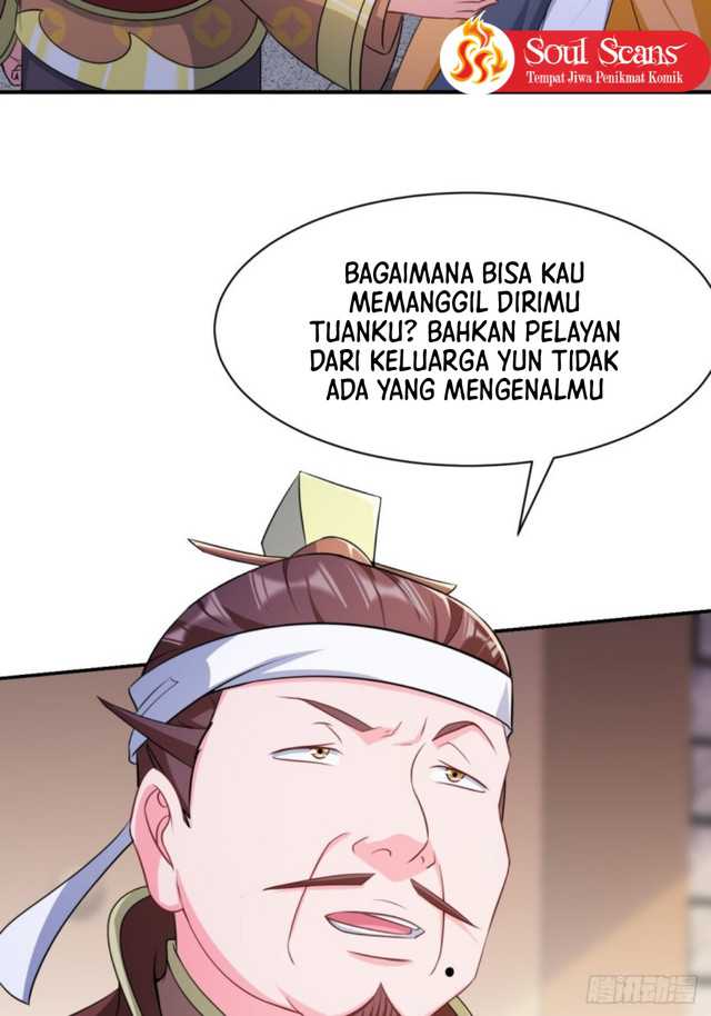 Halaman 40