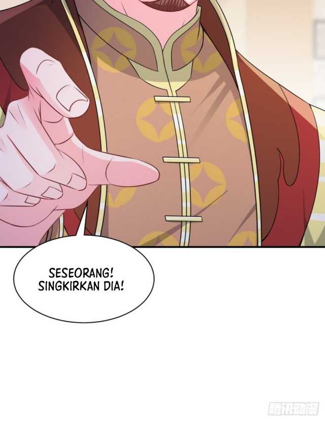 Halaman 41