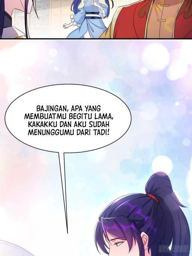 Halaman 45