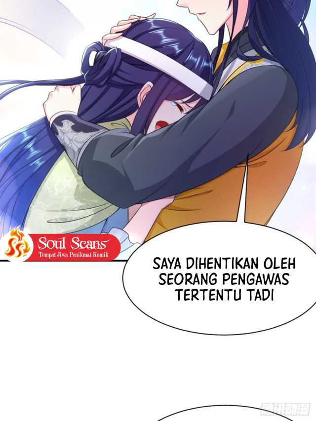 Halaman 46
