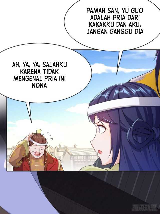 Halaman 47