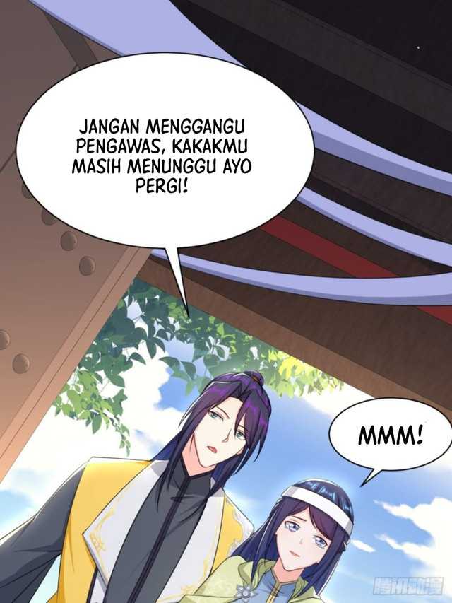 Halaman 48