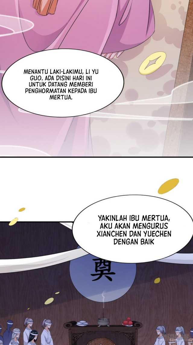 Halaman 52