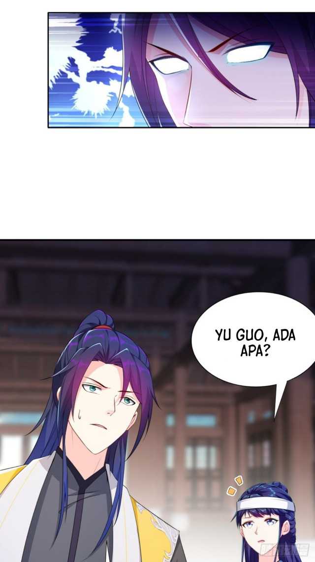 Halaman 54