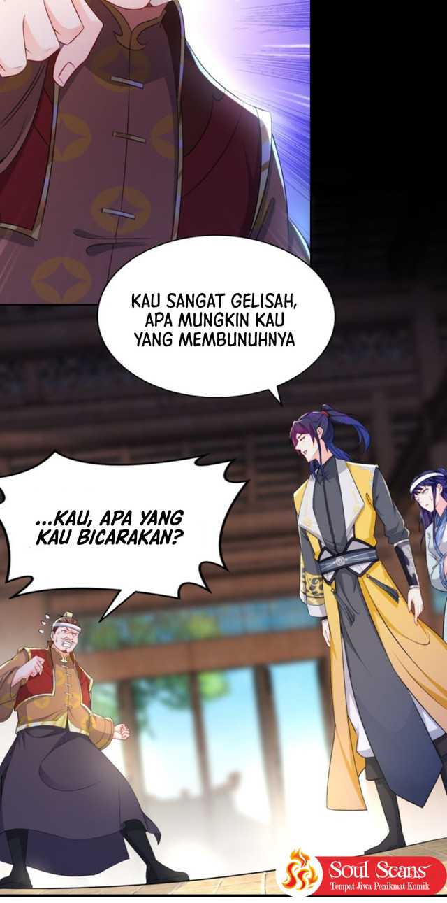 Halaman 57