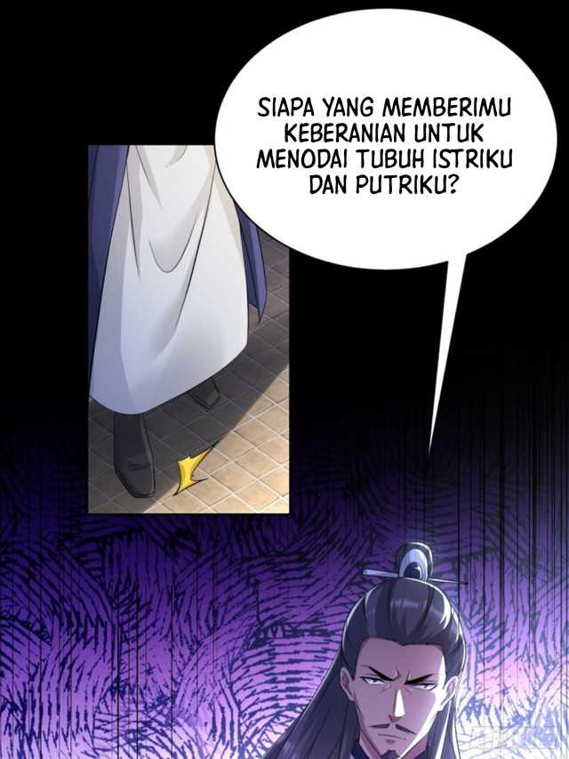 Halaman 58