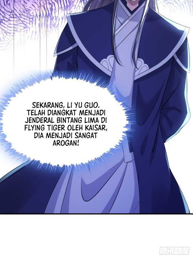Halaman 59
