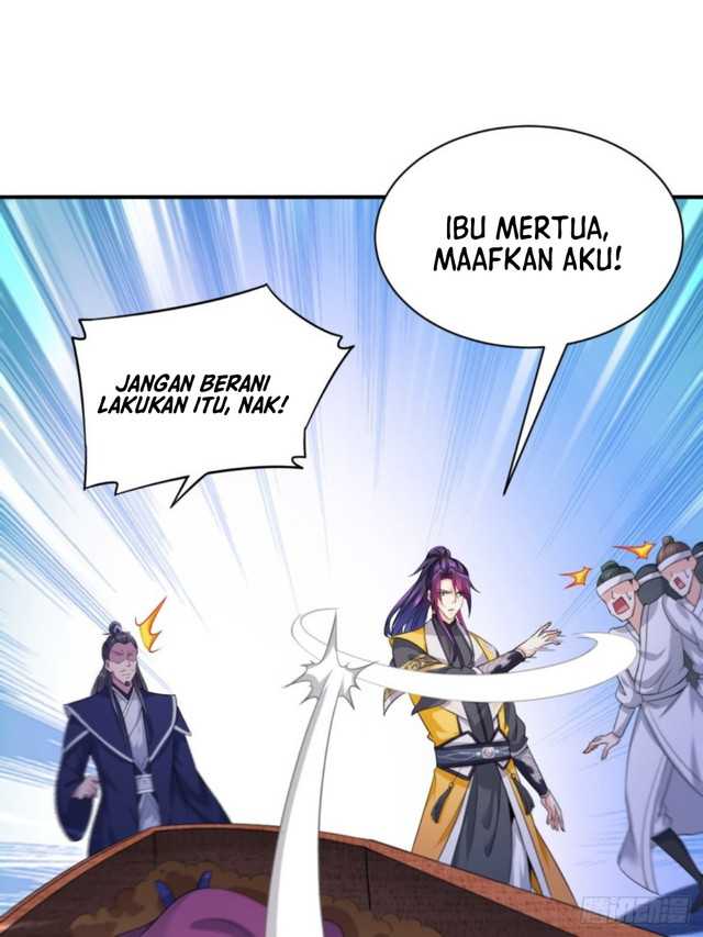 Halaman 61
