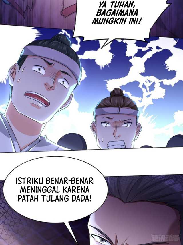 Halaman 64