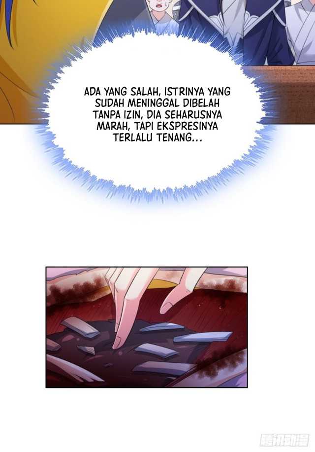 Halaman 66