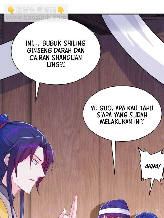 Halaman 67